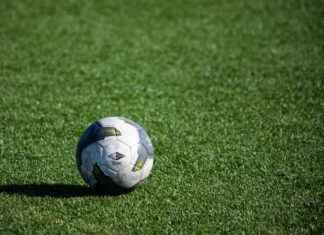 Kansas State Wildcats Football vs BYU Football Match Player Stats Kansas State Wildcats Football vs BYU Football Match Player Stats