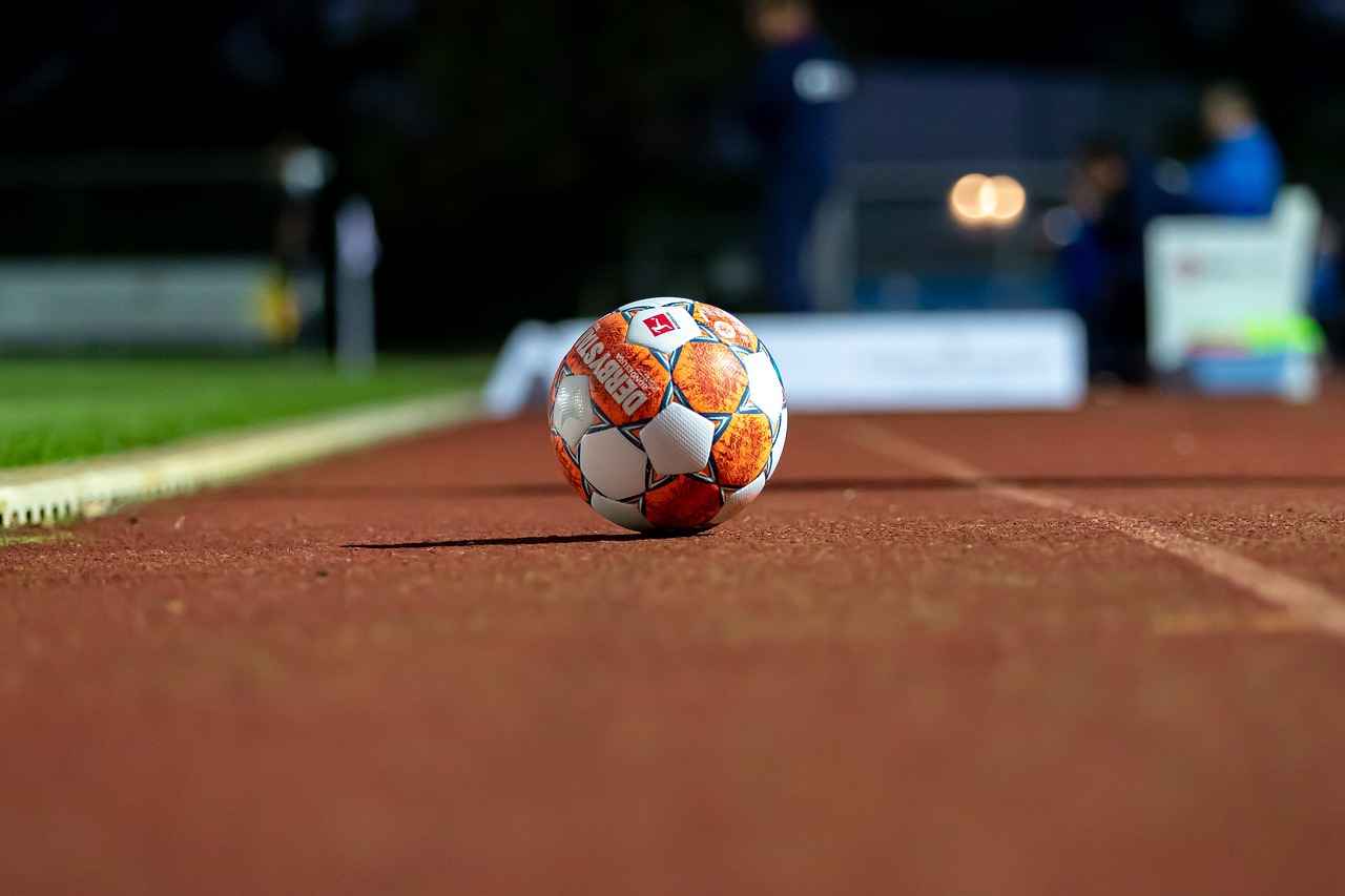 Wide Receiver Impact