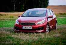 Kia Tigers vs Samsung Lions Match Player Stats Kia Tigers vs Samsung Lions Match Player Stats