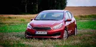 Kia Tigers vs Samsung Lions Match Player Stats Kia Tigers vs Samsung Lions Match Player Stats