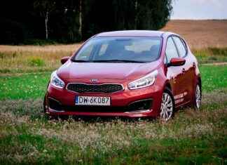 Kia Tigers vs Samsung Lions Match Player Stats Kia Tigers vs Samsung Lions Match Player Stats