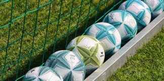 KU Football vs Kansas State Wildcats Football Match Player Stats KU Football vs Kansas State Wildcats Football Match Player Stats