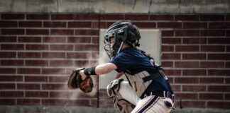 Los Angeles Angels vs Pittsburgh Pirates Match Player Stats Los Angeles Angels vs Pittsburgh Pirates Match Player Stats