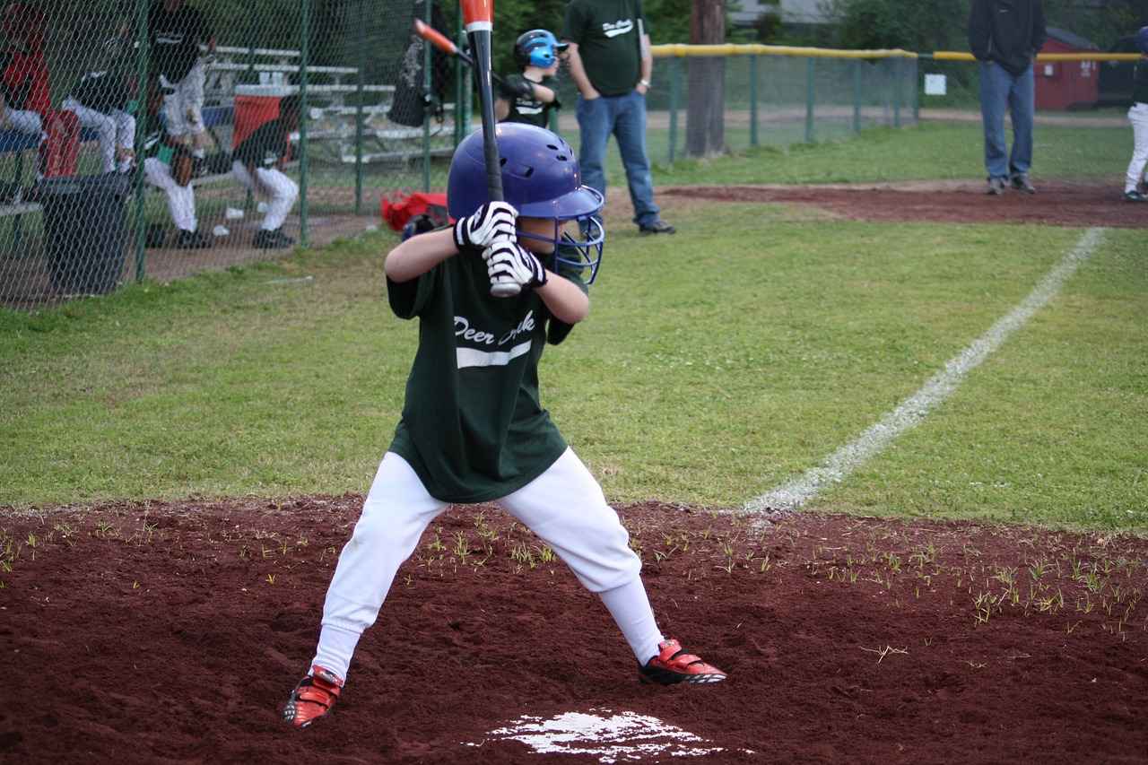 Pitching Performance Analysis