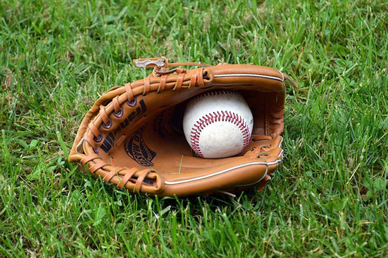 Injury Reports and Impact on the Game