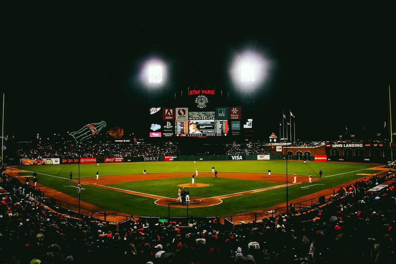 Fan Engagement and Attendance Trends