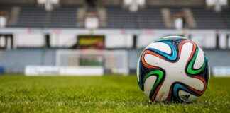 Los Angeles Rams vs Houston Texans Match Player Stats Los Angeles Rams vs Houston Texans Match Player Stats