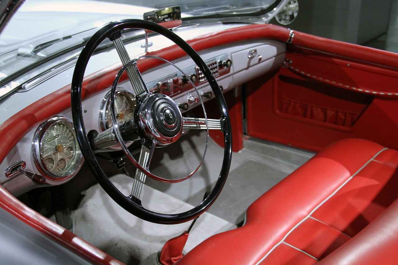 Injury Reports and Player Availability