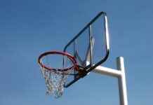 Los Angeles Sparks vs Chicago Sky Match Player Stats Los Angeles Sparks vs Chicago Sky Match Player Stats