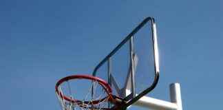 Los Angeles Sparks vs Chicago Sky Match Player Stats Los Angeles Sparks vs Chicago Sky Match Player Stats