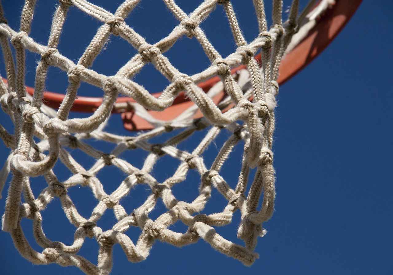Fouls and Free Throws