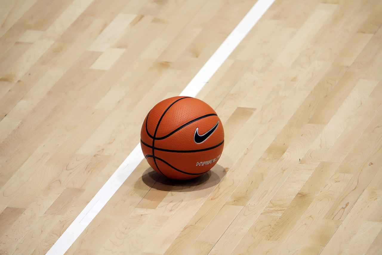 Rebounding Battle