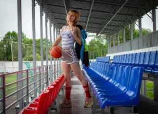 Los Angeles Sparks vs Connecticut Sun Match Player Stats Los Angeles Sparks vs Connecticut Sun Match Player Stats