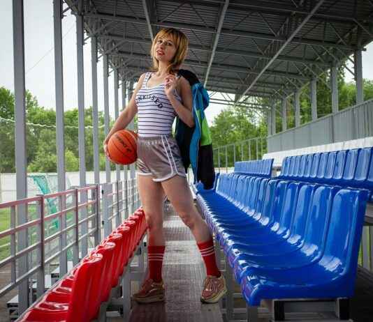 Los Angeles Sparks vs Connecticut Sun Match Player Stats Los Angeles Sparks vs Connecticut Sun Match Player Stats