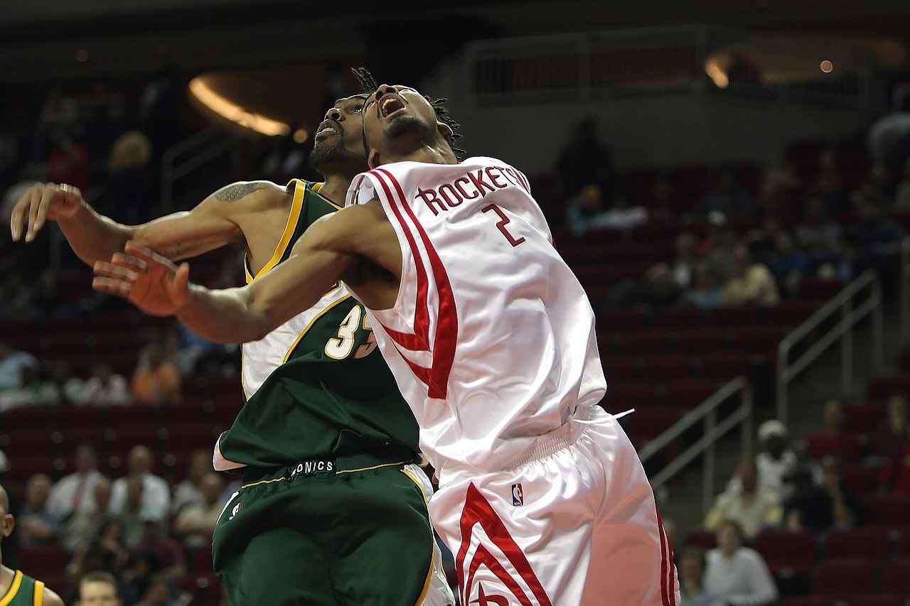 Game Summary and Key Takeaways