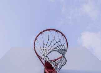 Los Angeles Sparks vs Washington Mystics Match Player Stats Los Angeles Sparks vs Washington Mystics Match Player Stats