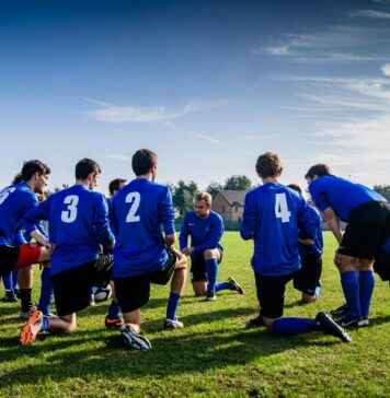 Mali National Football Team Vs Ghana National Football Team Lineups Mali National Football Team Vs Ghana National Football Team Lineups
