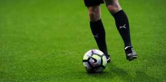 Maryland Terrapins Football vs Northwestern Wildcats Football Match Player Stats Maryland Terrapins Football vs Northwestern Wildcats Football Match Player Stats