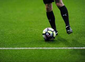 Maryland Terrapins Football vs Northwestern Wildcats Football Match Player Stats Maryland Terrapins Football vs Northwestern Wildcats Football Match Player Stats