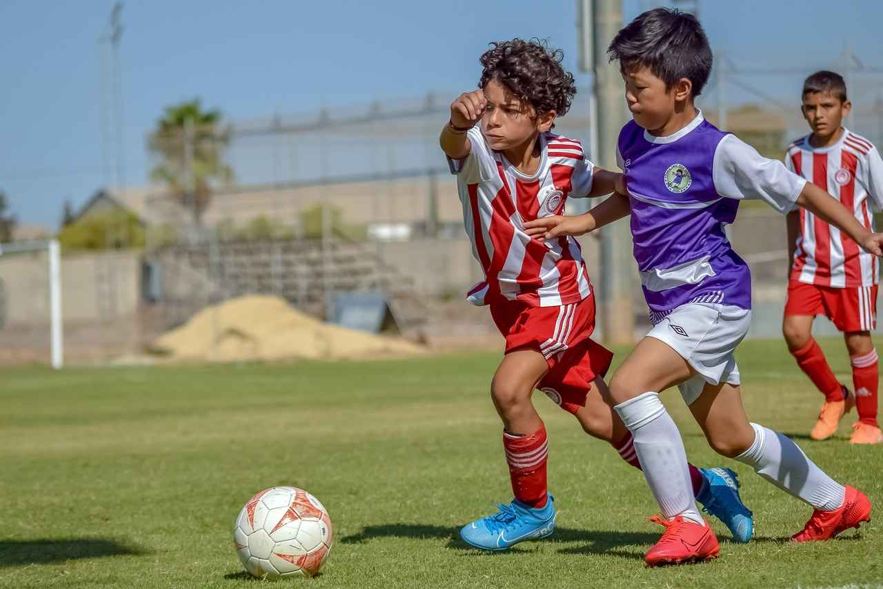 Injury Impact on Player Performance