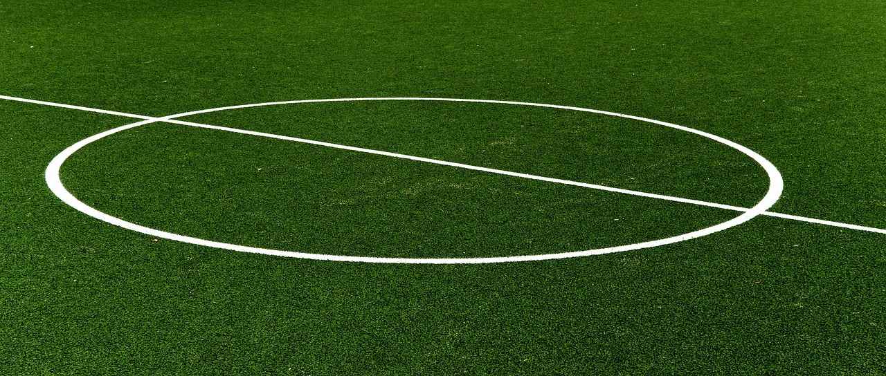 Fan Engagement and Attendance