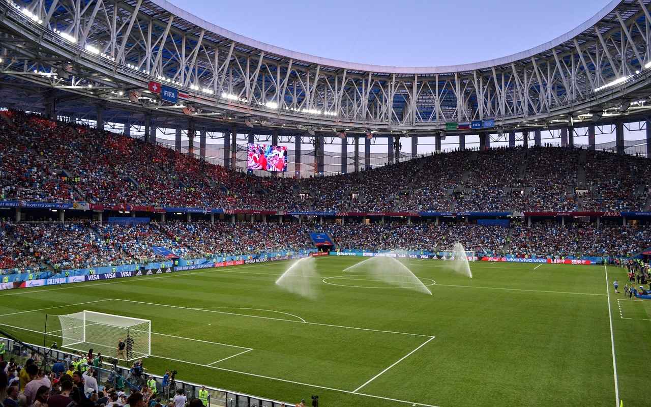 Post-Match Analysis and Insights