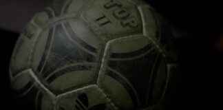 Miami Dolphins vs Jacksonville Jaguars Match Player Stats Miami Dolphins vs Jacksonville Jaguars Match Player Stats