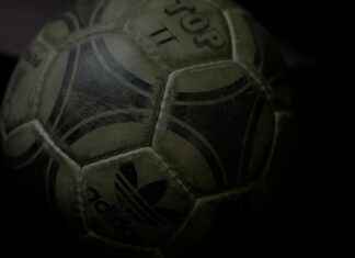 Miami Dolphins vs Jacksonville Jaguars Match Player Stats Miami Dolphins vs Jacksonville Jaguars Match Player Stats