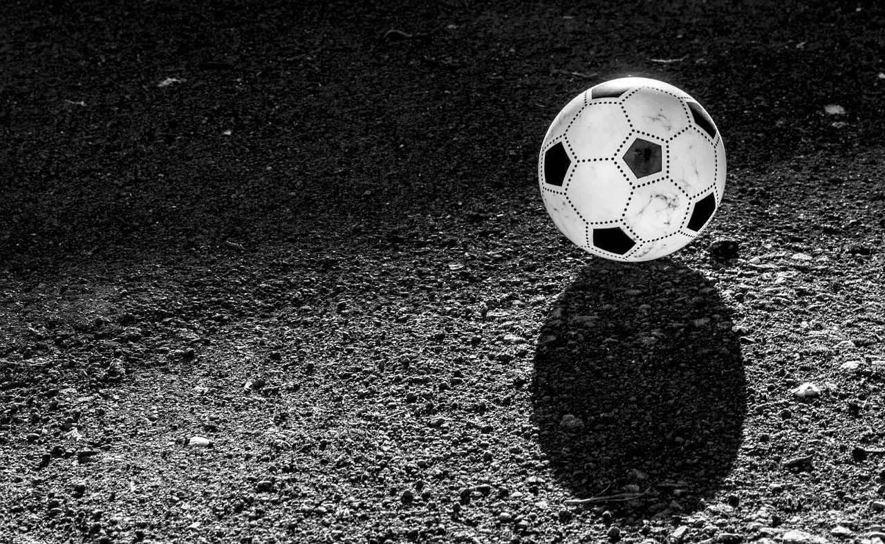 Quarterback Stats: Tua Tagovailoa vs Trevor Lawrence