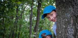 Miami Marlins vs Tampa Bay Rays Match Player Stats Miami Marlins vs Tampa Bay Rays Match Player Stats