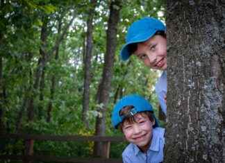 Miami Marlins vs Tampa Bay Rays Match Player Stats Miami Marlins vs Tampa Bay Rays Match Player Stats