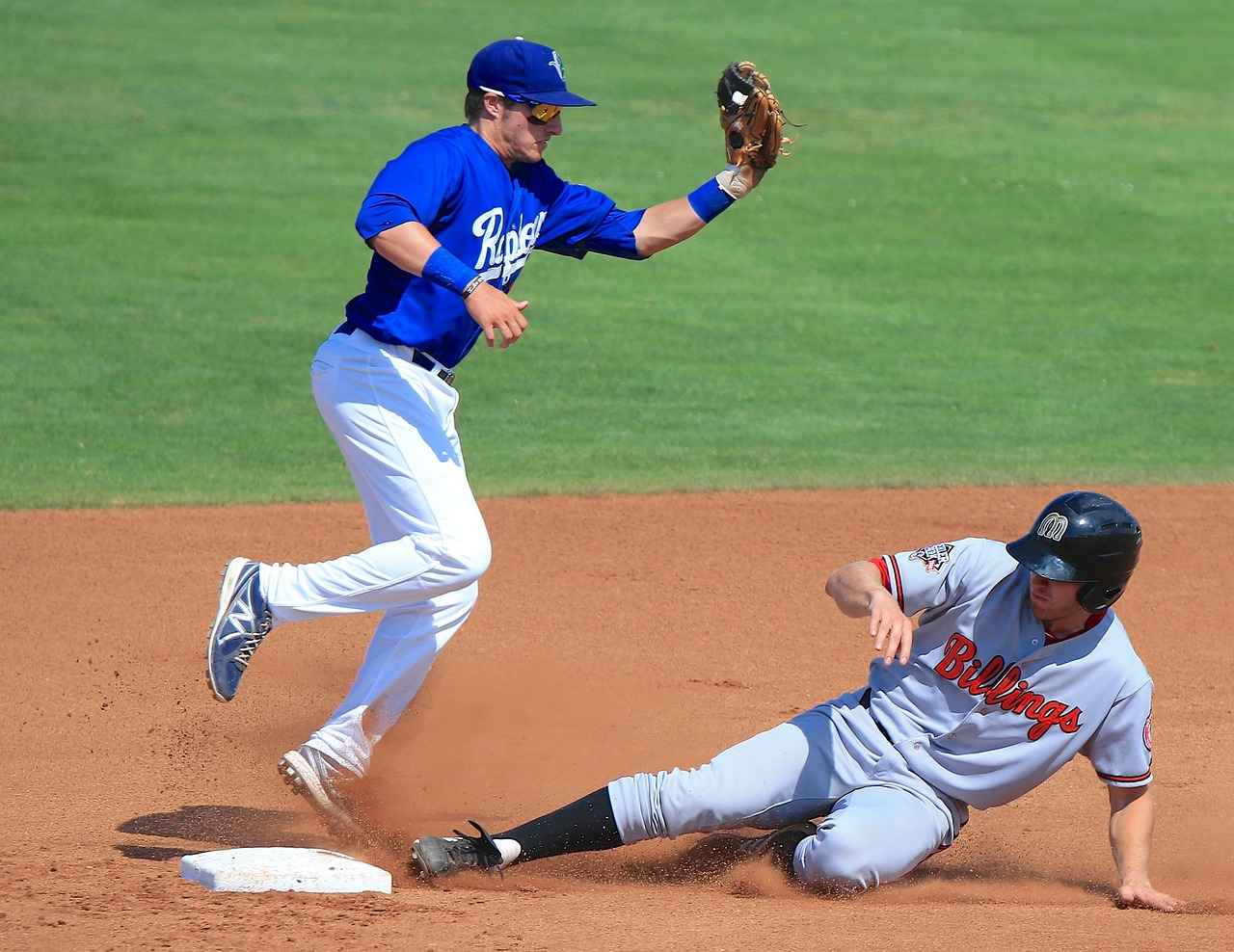 Pitching Performance Analysis