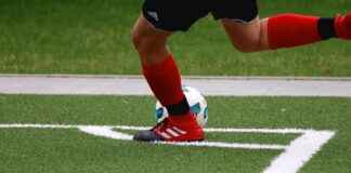 Miami Redhawks Football vs Ball State Football Match Player Stats Miami Redhawks Football vs Ball State Football Match Player Stats