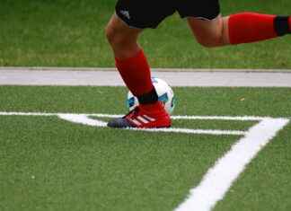 Miami Redhawks Football vs Ball State Football Match Player Stats Miami Redhawks Football vs Ball State Football Match Player Stats