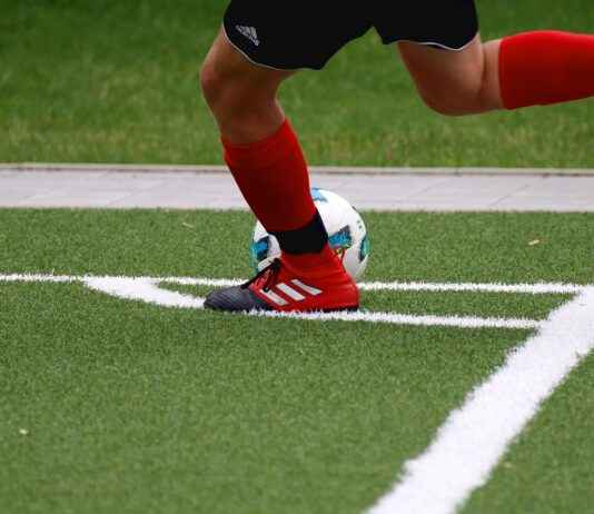 Miami Redhawks Football vs Ball State Football Match Player Stats Miami Redhawks Football vs Ball State Football Match Player Stats