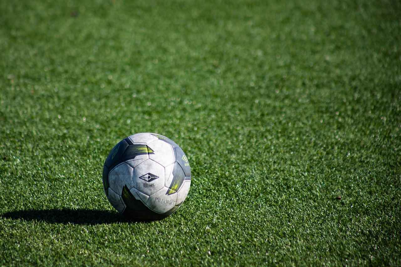 Coaching Strategies: Ball State