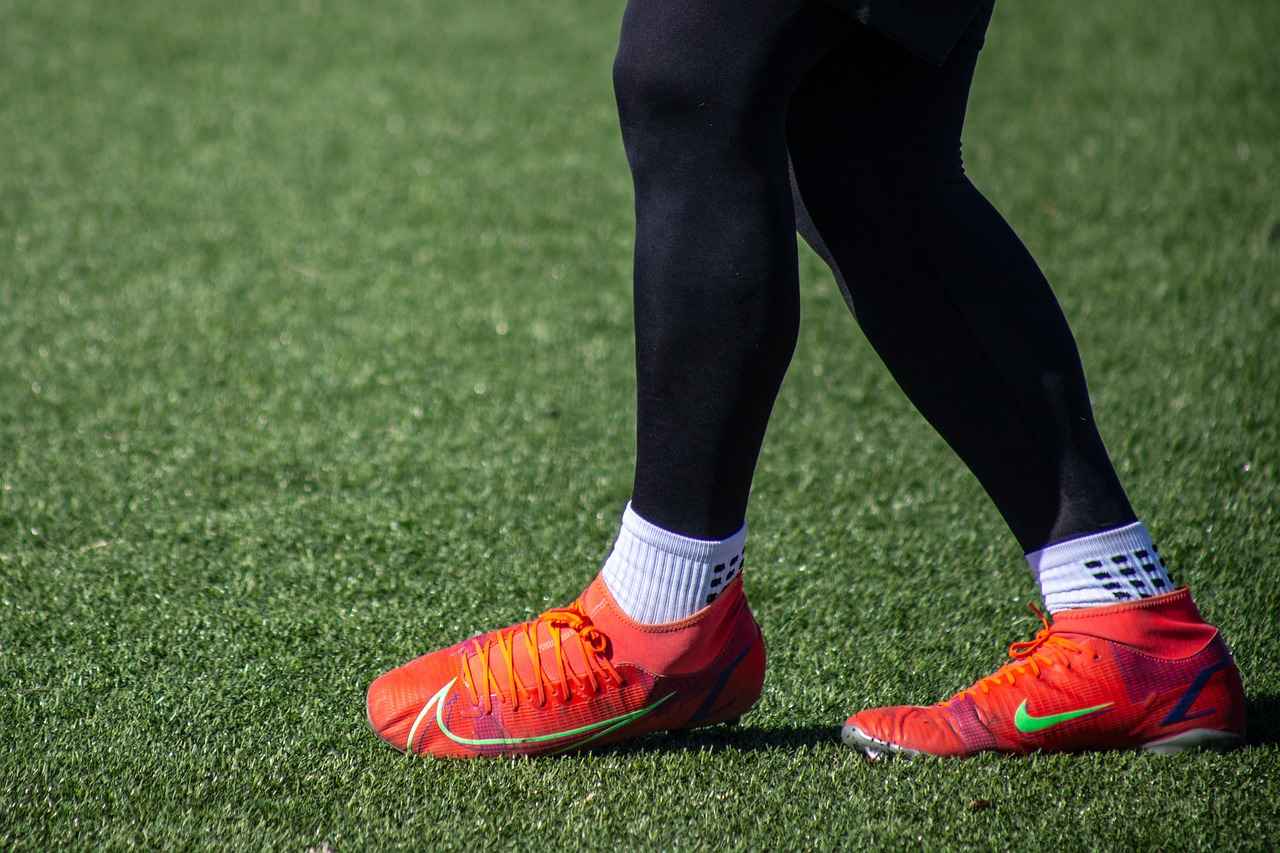 Quarterback Comparison: Miami vs Ball State