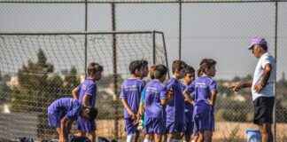 Minnesota Golden Gophers Football vs Rutgers Football Match Player Stats Minnesota Golden Gophers Football vs Rutgers Football Match Player Stats