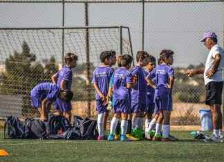 Minnesota Golden Gophers Football vs Rutgers Football Match Player Stats Minnesota Golden Gophers Football vs Rutgers Football Match Player Stats