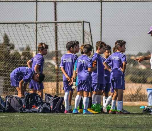 Minnesota Golden Gophers Football vs Rutgers Football Match Player Stats Minnesota Golden Gophers Football vs Rutgers Football Match Player Stats