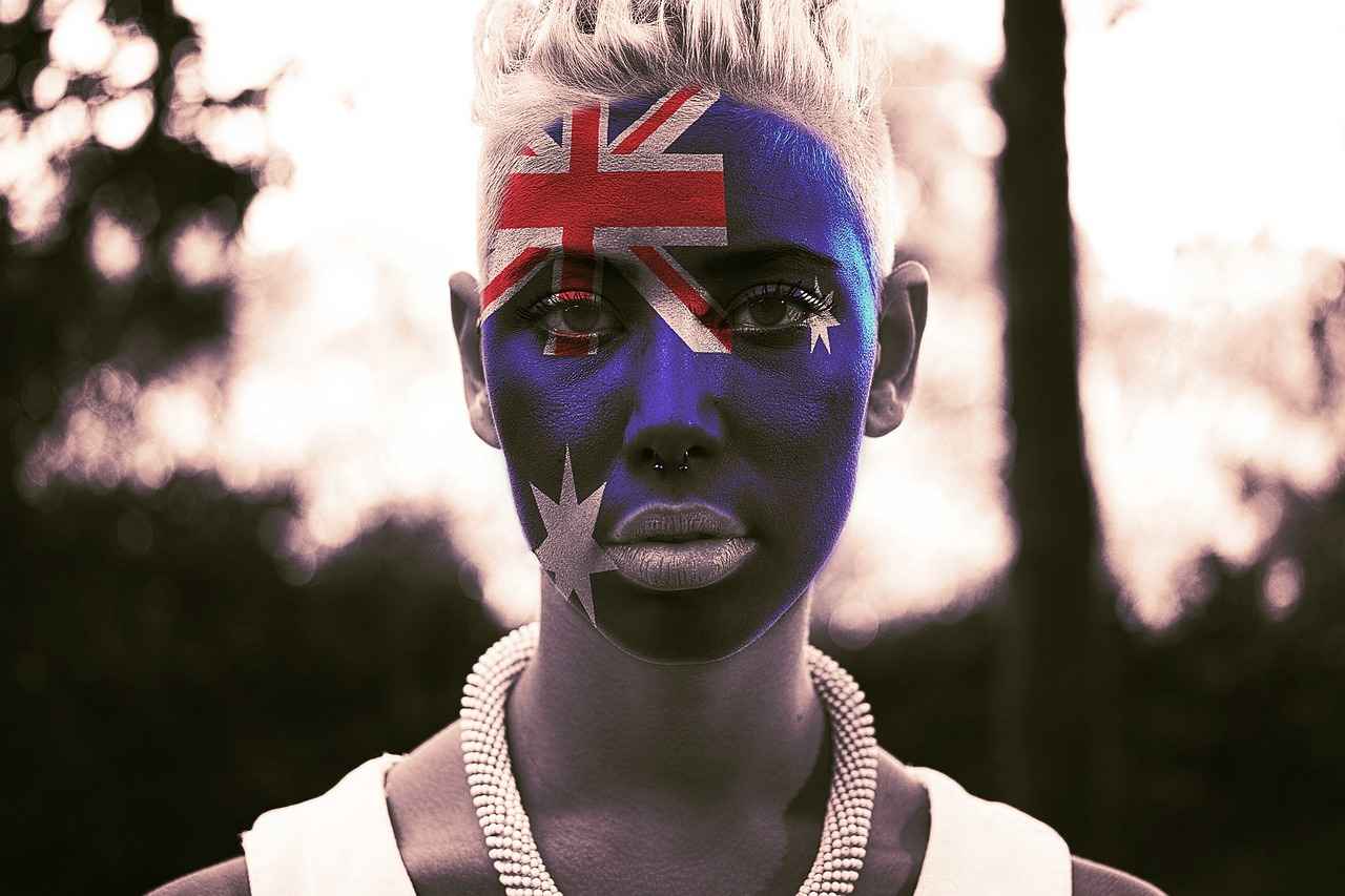 Post-Game Analysis and Reactions