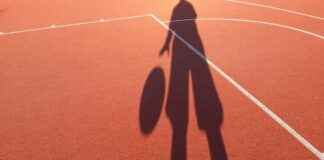 Minnesota Lynx vs Dallas Wings Match Player Stats Minnesota Lynx vs Dallas Wings Match Player Stats