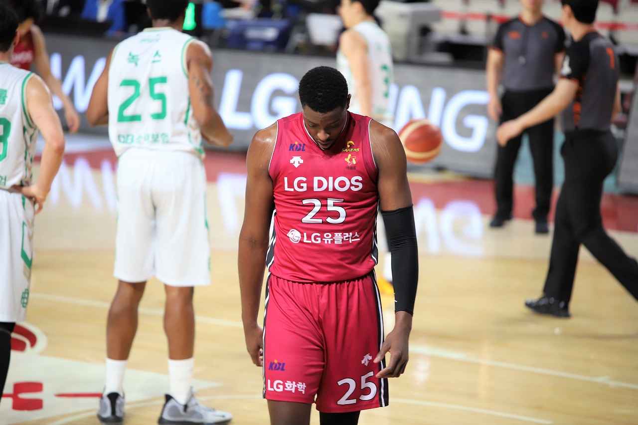 Minnesota Lynx vs Dallas Wings Match Player Stats 7 Defensive Strategies of the Wings