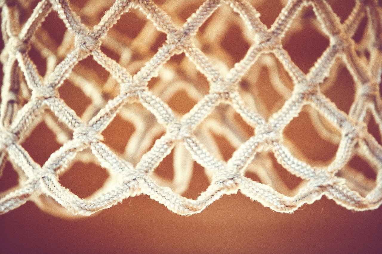 Minnesota Lynx vs Dallas Wings Match Player Stats 9 Analysis of Turnovers and Fouls