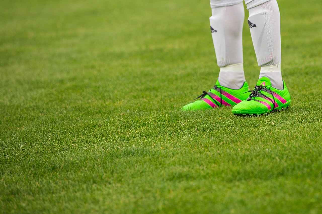 Offensive Strategies of UMass Minutemen