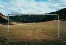 Morocco National Football Team Vs Angola National Football Team Lineups Morocco National Football Team Vs Angola National Football Team Lineups