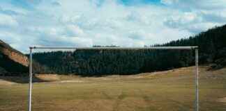 Morocco National Football Team Vs Angola National Football Team Lineups Morocco National Football Team Vs Angola National Football Team Lineups