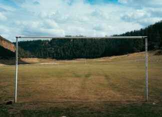 Morocco National Football Team Vs Angola National Football Team Lineups Morocco National Football Team Vs Angola National Football Team Lineups