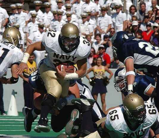 Navy Midshipmen Football vs UAB Football Match Player Stats Navy Midshipmen Football vs UAB Football Match Player Stats