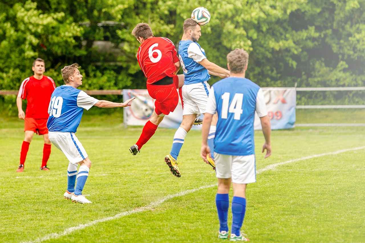 Defensive Strategies of UAB Football